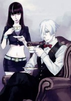 Death_Parade_____56c8f15baae48.jpg